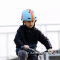Xiaomi Youpin 700kids 청소년 헬멧